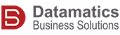 Datamatics